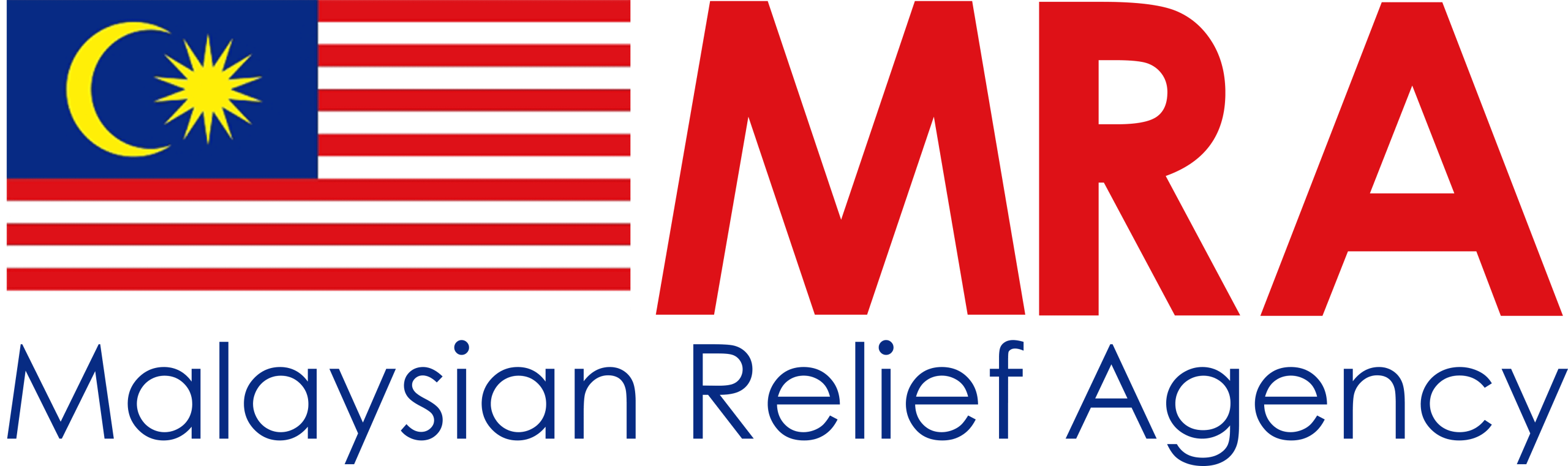 Malaysian Relief Agency